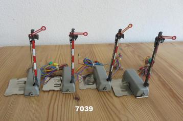 marklin HO m rail seinen 7039  beschikbaar voor biedingen