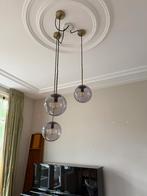 Bolia Orbs lampen 3 stuks, Ophalen of Verzenden, Zo goed als nieuw, Glas, 75 cm of meer
