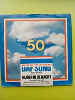 Peter Blanker  + Therese Steinmetz, Ophalen of Verzenden, Gebruikt, Overige formaten, Levenslied of Smartlap