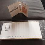 CHANEL coco mademoiselle INTENSE mini's..12 stuks..nieuw, Ophalen of Verzenden, Nieuw