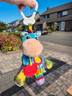 Playgro Clip Clop paard, Ophalen, Gebruikt, Jongen of Meisje