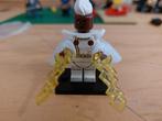 Lego CMF Marvel Storm, Kinderen en Baby's, Speelgoed | Duplo en Lego, Ophalen of Verzenden, Zo goed als nieuw, Losse stenen, Lego