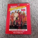 Baywatch, Boxset, Ophalen of Verzenden, Zo goed als nieuw, Actie en Avontuur