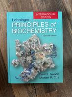 7 studieboeken BFW Leiden, Ophalen, Alpha, Gelezen, WO