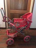 Poppenwagens, Kinderen en Baby's, Speelgoed | Vtech, Ophalen, Gebruikt, 6 maanden tot 2 jaar