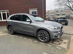 BMW X5 Xdrive 40E Aut8 Dealeronderhouden nieuwe APK, Auto's, BMW, 4 cilinders, Vierwielaandrijving, 147 €/maand, 750 kg