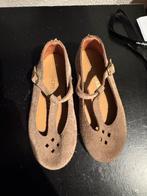 Chuches Ballerina's Maat 28, Ophalen of Verzenden, Gebruikt, Meisje, Schoenen