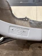 golf 4 R32 Achterbumper, Auto-onderdelen, Gebruikt, Volkswagen, Ophalen of Verzenden, Achter