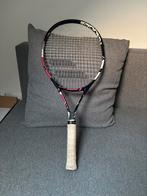 Babolat B Fly 25 kinder tennisracket, Sport en Fitness, Tennis, Ophalen, L00, Zo goed als nieuw, Racket