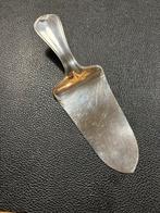 WMF verzilverde taartschep, Antiek en Kunst, Antiek | Goud en Zilver, Ophalen of Verzenden, Zilver