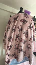 Stitch snoodie nieuw maat L/XL kinderen 146-170, Kleding | Dames, Ophalen, Nieuw, Maat 46/48 (XL) of groter