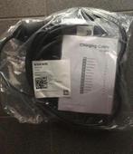 Volvo Laadkabel nieuw, Ophalen of Verzenden, Nieuw, Volvo