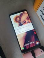 Lg g6, Ophalen of Verzenden, Gebruikt, Overige modellen
