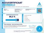 BMW i3 Basis Comfort 22 kWh SoH 86,3% / Navigatie / Climate, Automaat, Gebruikt, 22 kWh, Wit