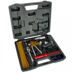 Uitdeuken Zonder Spuiten Set Uitgebreid Weber Wt2065, Auto diversen, Ophalen of Verzenden, Nieuw