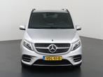 Mercedes-Benz V-klasse 300d | L2 DUBBEL CABINE | AUT. | AVAN, Automaat, Achterwielaandrijving, Gebruikt, Euro 6