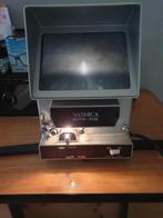 Yashica 8PE-RS Film Editor 8mm Filmeditor, Ophalen of Verzenden, Gebruikt