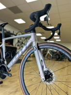 Scott Addict RC10 AXS Carbon Racefiets, Ophalen of Verzenden, Zo goed als nieuw, Overige typen
