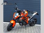 KTM 1290 SUPER DUKE R (bj 2014), Bedrijf, 1301 cc, Meer dan 35 kW, Naked bike