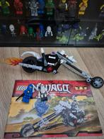Lego Ninjago 2259, Ophalen of Verzenden