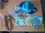 Papiro set, Boeken, Ophalen, Zo goed als nieuw