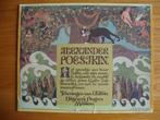 Het sprookje van tsaar Sáltan-Alexander Poesjkin, Boeken, Ophalen, Zo goed als nieuw, Alexander Poesjkin