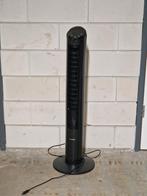 Ventilator met 12 snelheden - Koop nu goedkoop!, Ophalen of Verzenden, Gebruikt, Overige