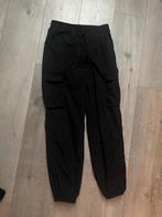 Broek van Nik&Nik maat 152 (advr 104), Kinderen en Baby's, Kinderkleding | Maat 152, Broek, Meisje, Nik&Nik, Ophalen of Verzenden