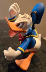 Donald Duck- Leblon Delienne, Verzamelen, Ophalen of Verzenden, Donald Duck, Zo goed als nieuw, Beeldje of Figuurtje