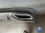 Originele Mercedes CLA W118 Achter Bumper Diffuser, Auto-onderdelen, Carrosserie en Plaatwerk, Ophalen of Verzenden, Gebruikt