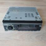 Autoradio 2 stuks - Sony en JVC, Auto diversen, Autoradio's, Ophalen of Verzenden, Gebruikt