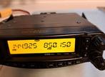 Yaesu FT 8800 dual band FM, Ophalen of Verzenden, Zo goed als nieuw, Zender en Ontvanger