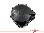 DYNAMO DEKSEL Suzuki GSX R 600 1997-2000 SRAD (GSXR 600), Gebruikt