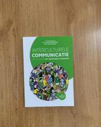 Studieboek Interculturele Communicatie, Boeken, Ophalen of Verzenden, Zo goed als nieuw, Raya Nunez-Mahdi; Carlos Nunez; Laura Popma