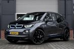 BMW i3 22 kWh | € 11.850,- na SEPP Subsidie! | Warmtepomp, Origineel Nederlands, Te koop, Zilver of Grijs, 4 stoelen