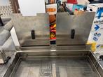 Horeca Inventaris - Diverse Apparatuur, Zakelijke goederen, Horeca | Keukenapparatuur, Ophalen, Gebruikt, Fornuis, Frituur en Grillen