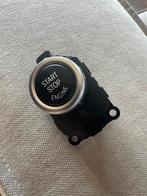 Start/Stop Knop BMW F10, Auto-onderdelen, Ophalen of Verzenden, Gebruikt, BMW