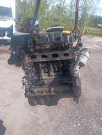 Opel Meriva B  1.4 motor.   Voor onderdelen., Ophalen, Opel