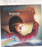 Marillion ( 1985 ), Verzenden, Gebruikt, Pop