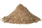 Zand, Tuin en Terras, Zand, Ophalen, Gebruikt, Straatzand