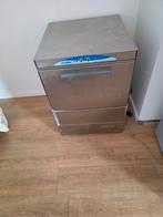 Afwasmachine, Ophalen of Verzenden