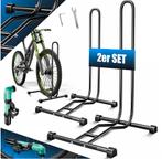 Fietshouder, Ophalen of Verzenden, Zo goed als nieuw, Overig gereedschap