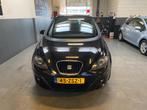 Seat Altea XL 1.2 TSI Ecomotive Businessline COPA |AIRCO|PDC, Voorwielaandrijving, Stof, Gebruikt, 4 cilinders