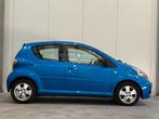 Toyota Aygo /1.0/Airco/5Drs/APK-07/2026/KM150xx/, Auto's, Voorwielaandrijving, Stof, 68 pk, Bedrijf
