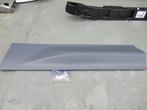 linker achterdeur lijst XC60 (246), Ophalen of Verzenden, Nieuw, Volvo, Deur