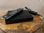 Sony Blu-ray speler van Sony BDP-S1700, Ophalen of Verzenden, Zo goed als nieuw, Sony