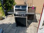 Gasbarbeque te koop, Ophalen, Gebruikt, Patton