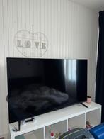 Nieuwe TCL TV 58 inch, Met doos en factuur, Audio, Tv en Foto, Televisies, LED, 50 Hz, Nieuw, 100 cm of meer