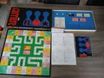 Carriere 1973, Een of twee spelers, Ophalen of Verzenden, Zo goed als nieuw, Clipper