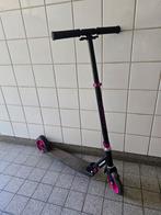 Kinderstep Move 145, Ophalen, Gebruikt, Overige typen